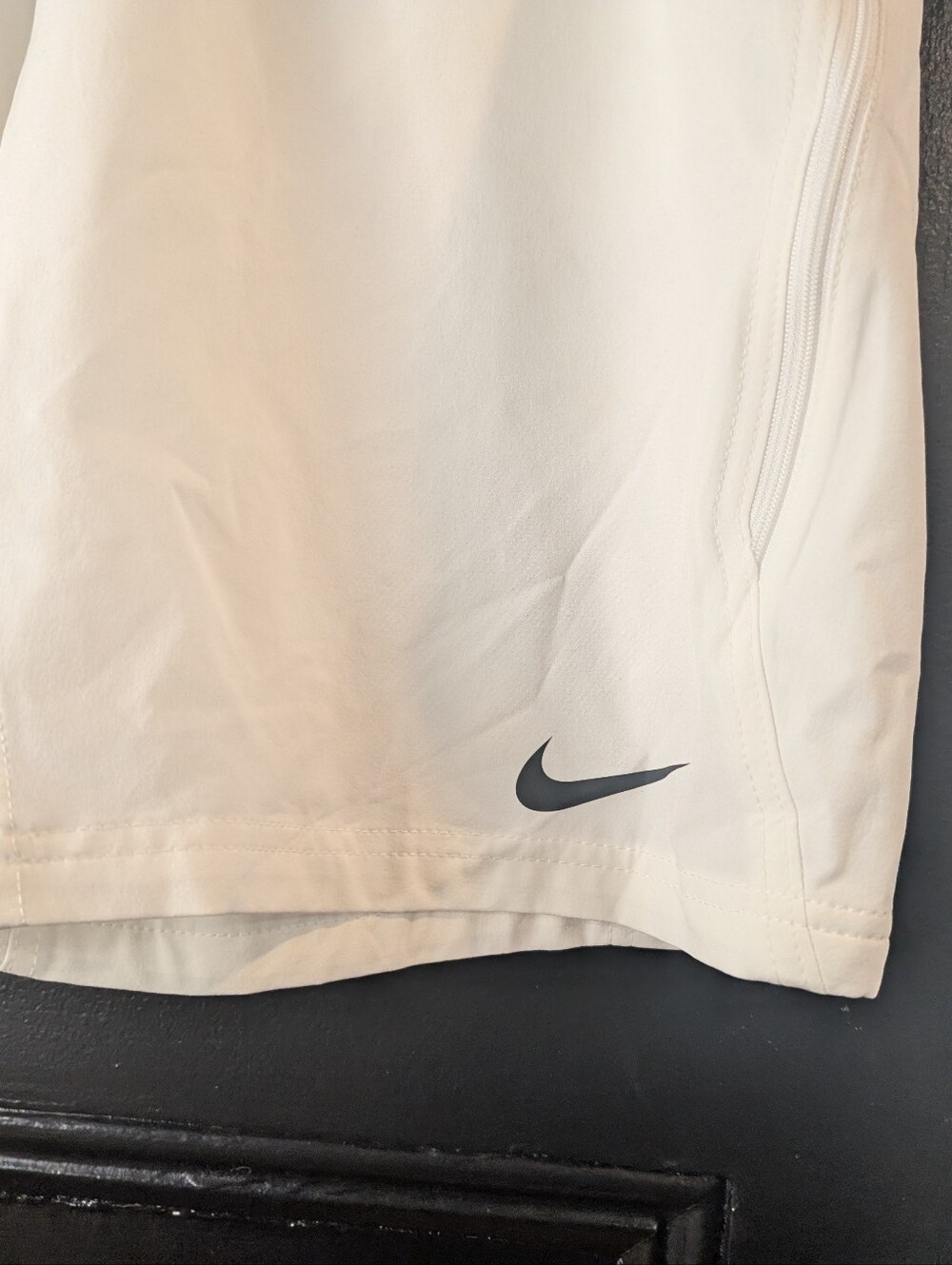 Nike Shorts Nike Court Flex Dri-Fit Tennis Shorts BNWT - Picture 3 of 16